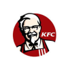 Kentucky Fried Chicken United States Jobs Expertini